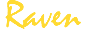 5f7340cd00390-Raven hengelsport logo.png